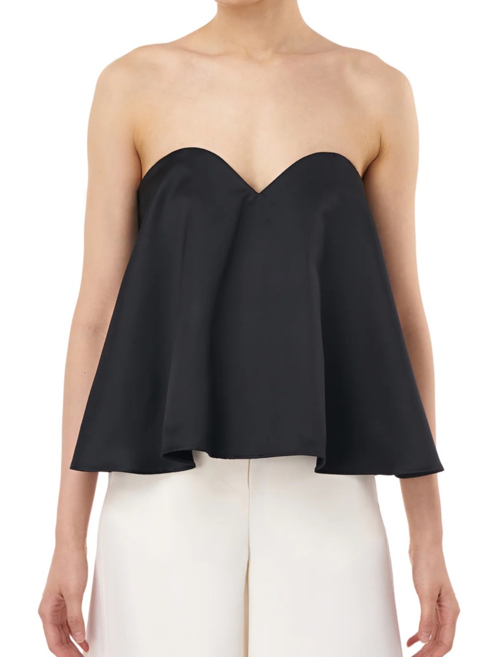 Amur Riri Top